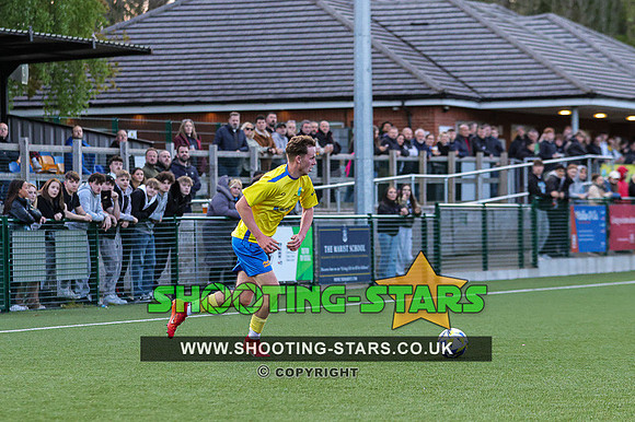 240430 Ascot v Thatcham U18-0101