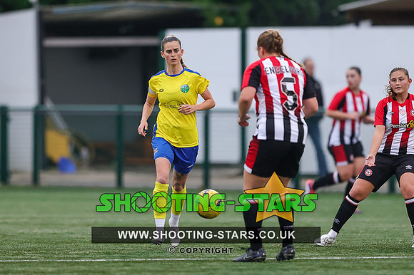 241103 Ascot v Brentford Women-0020