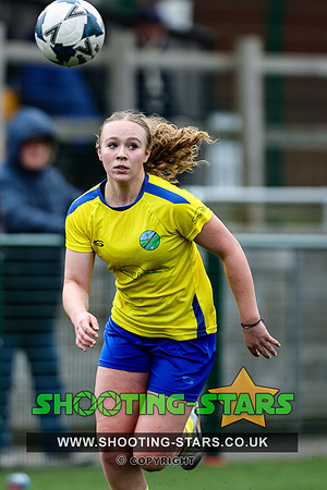 250223 Ascot v Havant & WLOO-VIL-0077