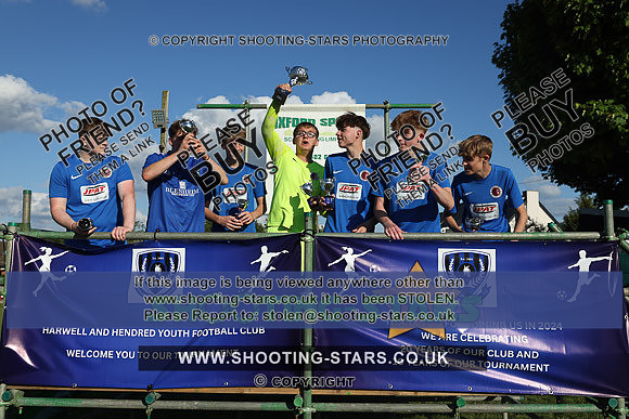 U16HH24PRES-0007
