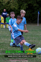 U8 FCB22-0015