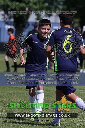U12EC24-0026