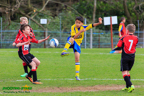 140412 B Cav U9 v Ascot Racing 119