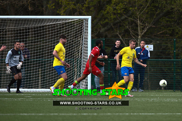 220425 Ascot v Egham 0056