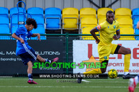 250729 Ascot v Woking-0014