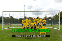 210912 Ascot U13 v FYFC 0040