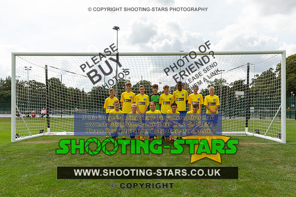 210912 Ascot U13 v FYFC 0040