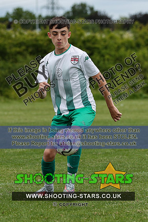 U13 EVC24 NG-0092
