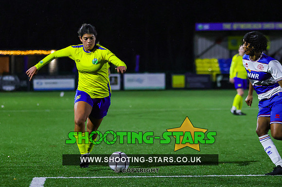 241204 Ascot v QPR-0116