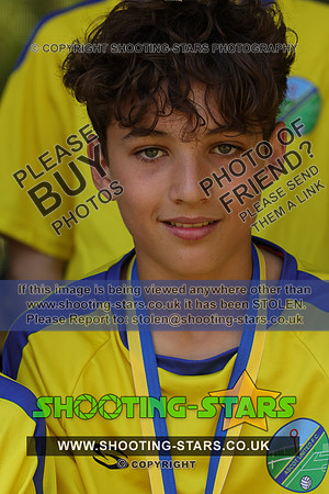 AUPRES25-U13-0064