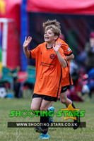 U12 CUP EvC24-0026