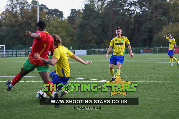221029 Ascot v Hollyport-0196