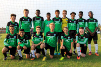 Eldon-2014 1445