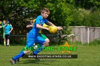 U13BFC-DB-0014