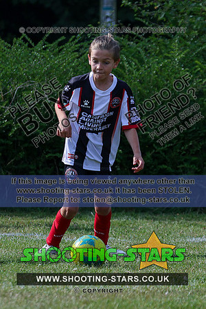 FCB24 U10A-0098