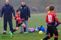 140301 B Cav U9 v NPL Blue 1-2 (Cup) 025