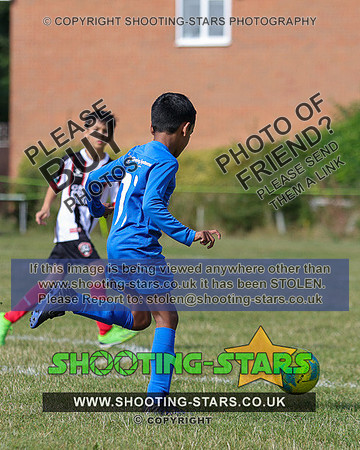 FCB24 U10A-0127