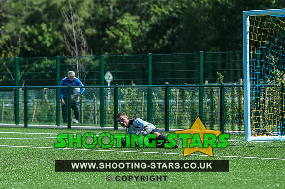 200822 Ascot v Aldeshot-126