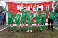 U10BFC24PRES-0012