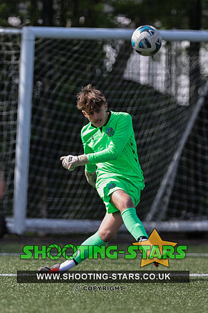 250504 Ascot v Sutton U14-0075