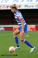 221023 Reading FCW v Westham UFCW-0254