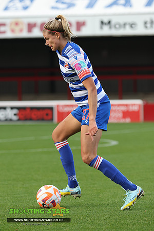 221023 Reading FCW v Westham UFCW-0254