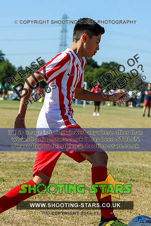 EvC22RM-U12-0087