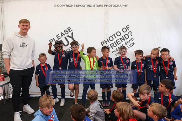 BFC23U8PRES-0084