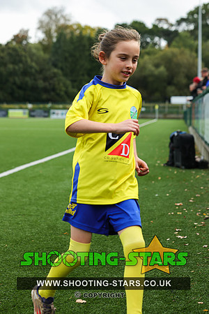 241012 Ascot v Moneyfields-0108