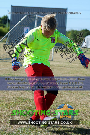 EvC22RM-U12-0106