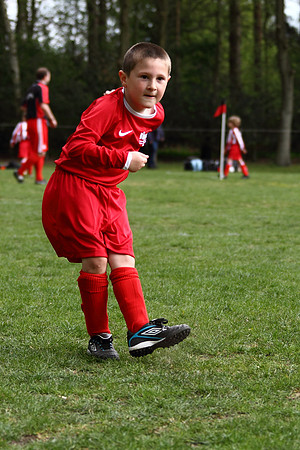 110416 Binfield Bnell Cavaliers Tourny1 026MR