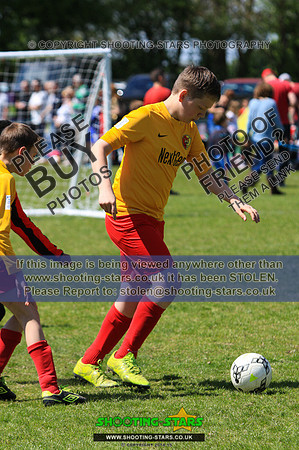 U12-0098