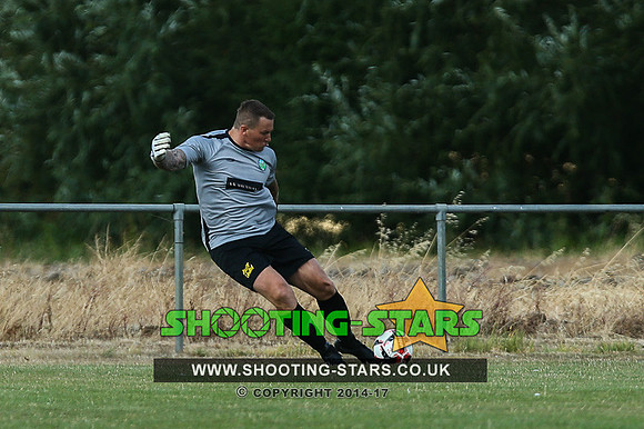 220820 Ascot v Hollyport FA Cup-0082