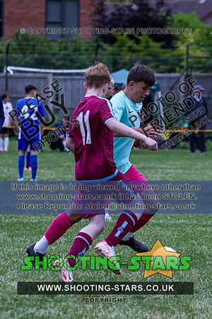 U13HH24-0131