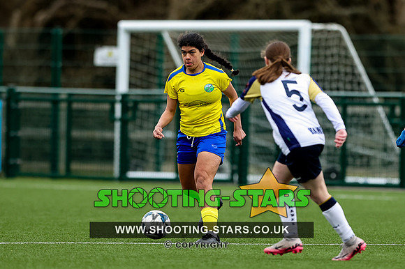 250223 Ascot v Havant & WLOO-VIL-0007