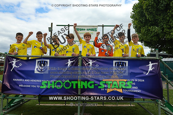 U12HH24PRES-0023