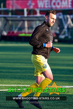 2501011 Ascot v Ashford-0015