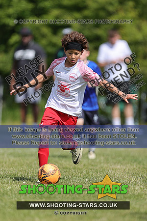 U11EVC-24-0118