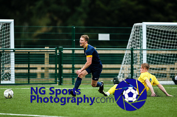 Ascot Utd FC vs Basingstoke Town FC202008151690