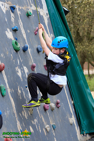 140405 B Cavaliers Fun Day 082