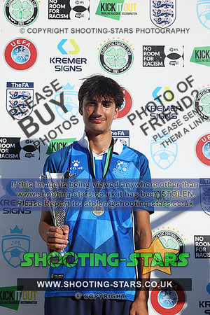 U14EC24PRES-0057