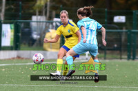 221030 Ascot v Bournemouth Women-0011
