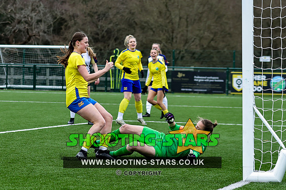 250223 Ascot v Havant & WLOO-VIL-0025