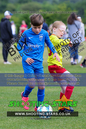 U8 SHLD EVC24-0125