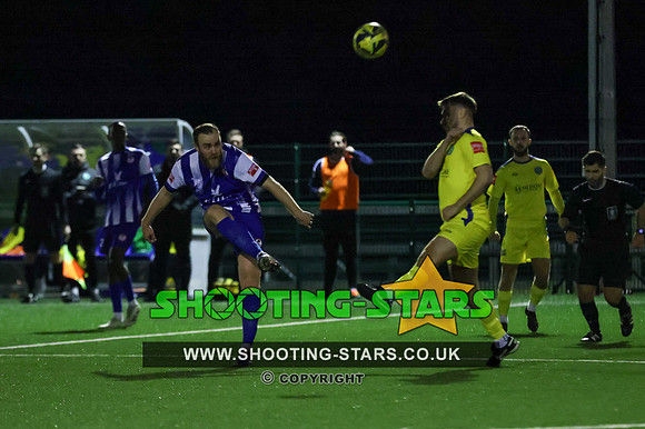240130 Ascot v Ashford-0129