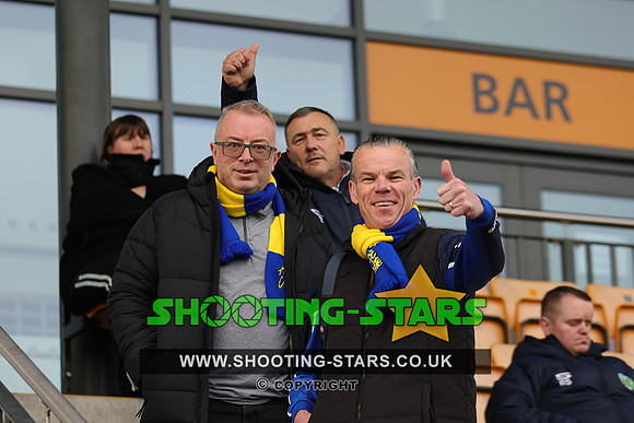 241201 Ascot v Reading Women-0001