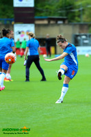Reading-vs-BHX-City Ladies-Shooting-Stars-0021