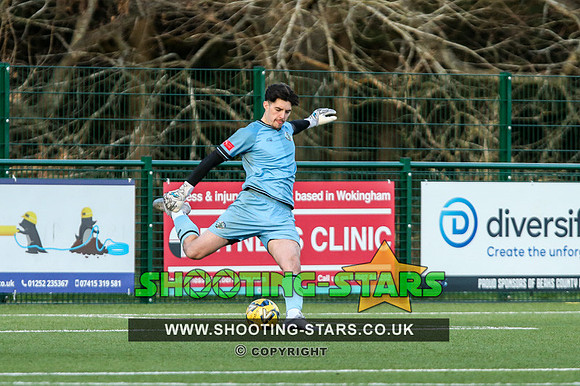 240224 Ascot v Corinth-0211