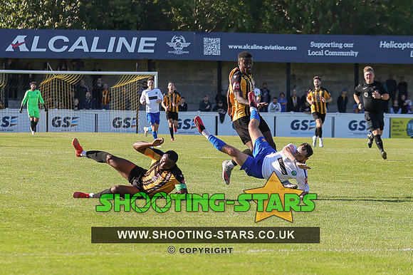 241005 Ascot v Folkstone-0196
