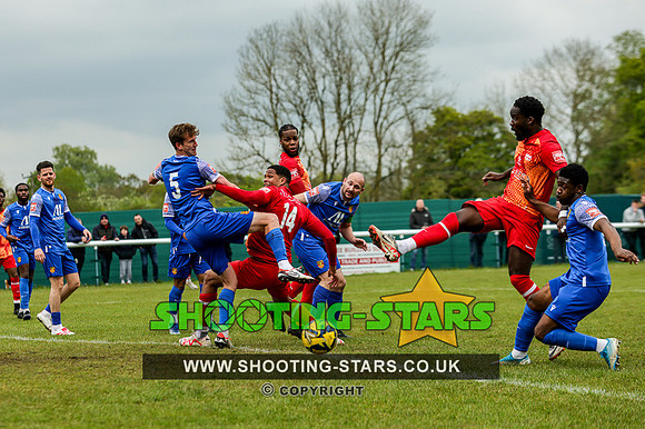 240427 BFC Great Escape-0249